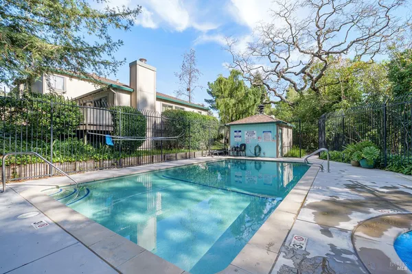 $480,000 | 121 Cheda Lane, Novato, CA 94947