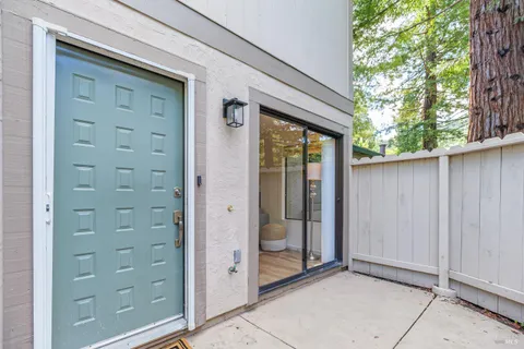 $480,000 | 121 Cheda Lane, Novato, CA 94947