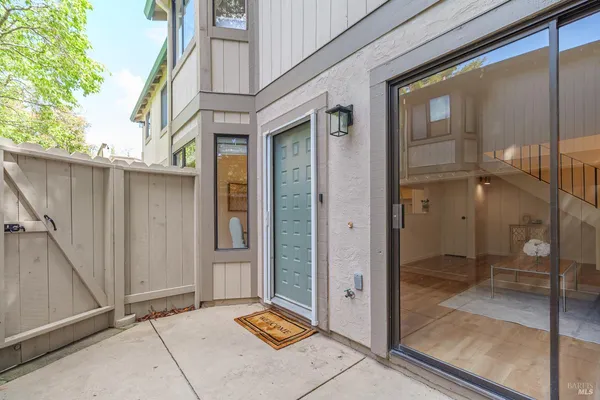 $480,000 | 121 Cheda Lane, Novato, CA 94947