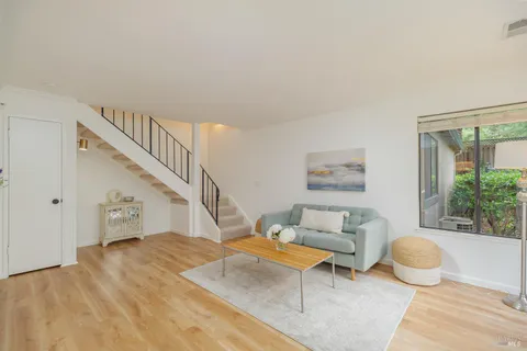 $480,000 | 121 Cheda Lane, Novato, CA 94947