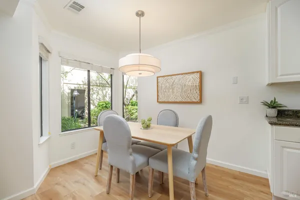 $480,000 | 121 Cheda Lane, Novato, CA 94947