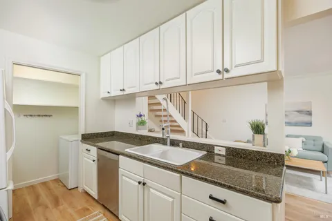 $480,000 | 121 Cheda Lane, Novato, CA 94947