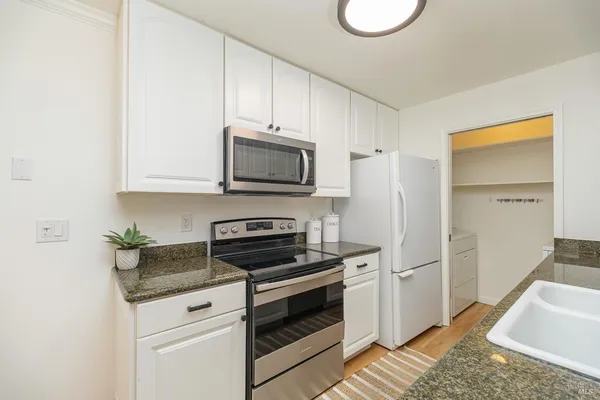 $480,000 | 121 Cheda Lane, Novato, CA 94947