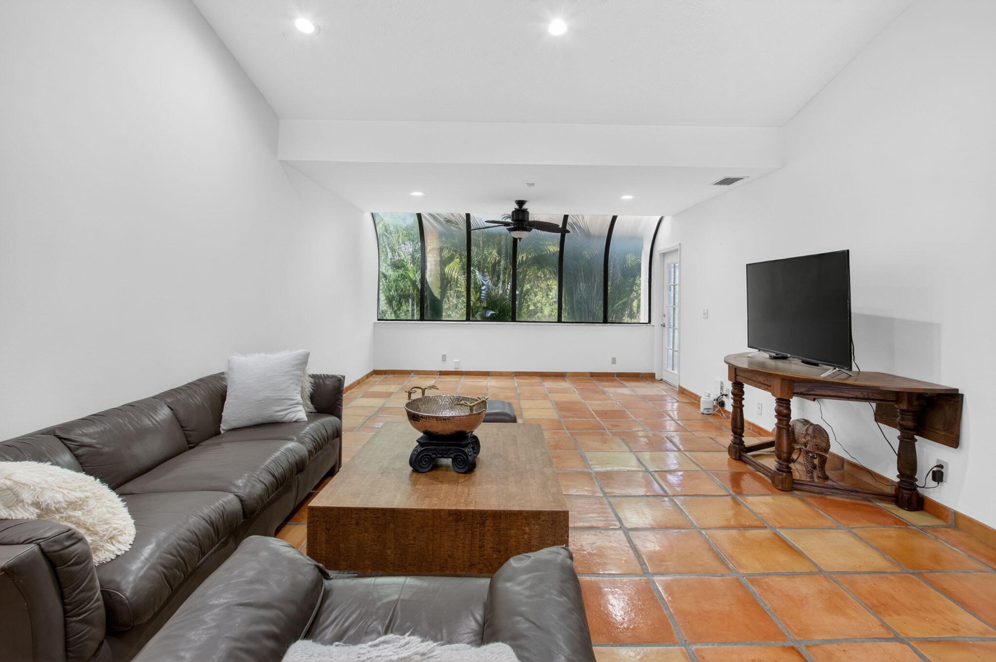 22663 Meridiana Drive Boca Raton, FL 33433 - Photo 17 of 73 17-web-or-mls-DSC_4303