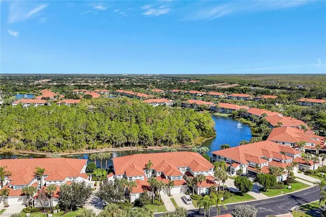 $425,000 | 10811 Crooked River Road, Unit 102, Estero, FL 34135
