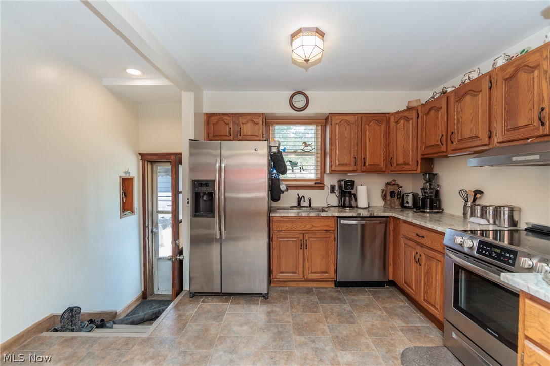 2774 West Royalton Road Broadview Heights, OH 44147 - Photo 12 of 45
