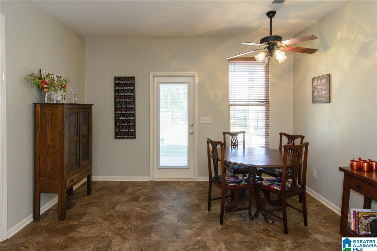 2112 Spaulding Place Moody, AL 35004 - Photo 16 of 30