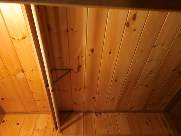 $3,900 | 101 Hothouse Drive, Mineral Bluff, GA 30559