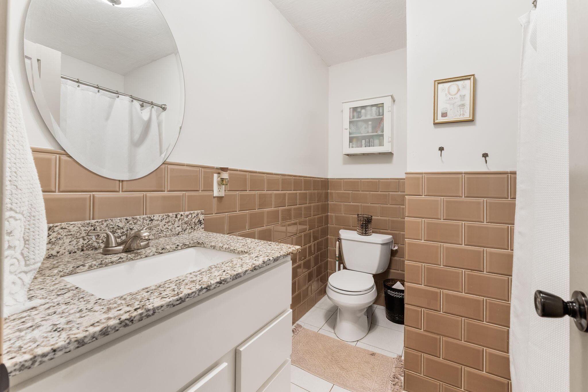 7559 Tucker Road Mount Vernon, OH 43050 - Photo 82 of 84 7559 Tucker Rd (Interior)-38