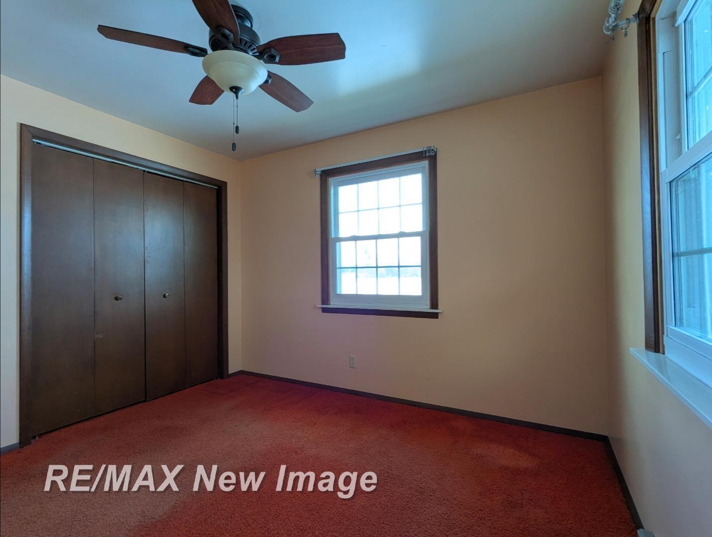5502 King Road Bridgeport, MI 48722 - Photo 9 of 26 50197927-94081edb-33f5-48c4-8a9c-32b702427fb3.JPG