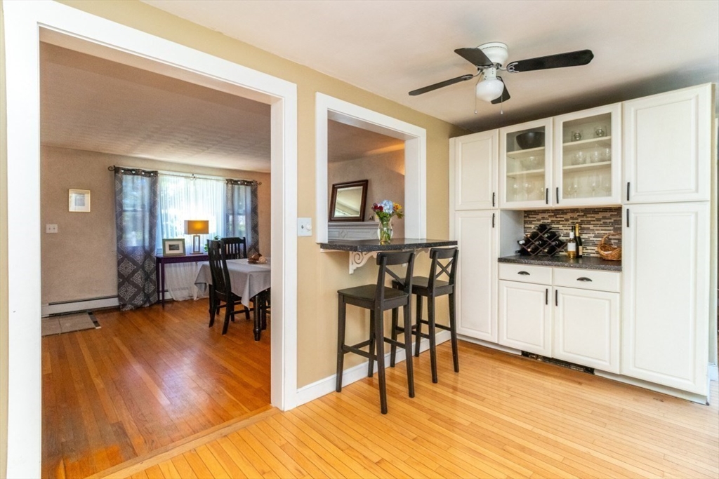85 Celia Road Braintree, MA 02184 - Photo 6 of 22