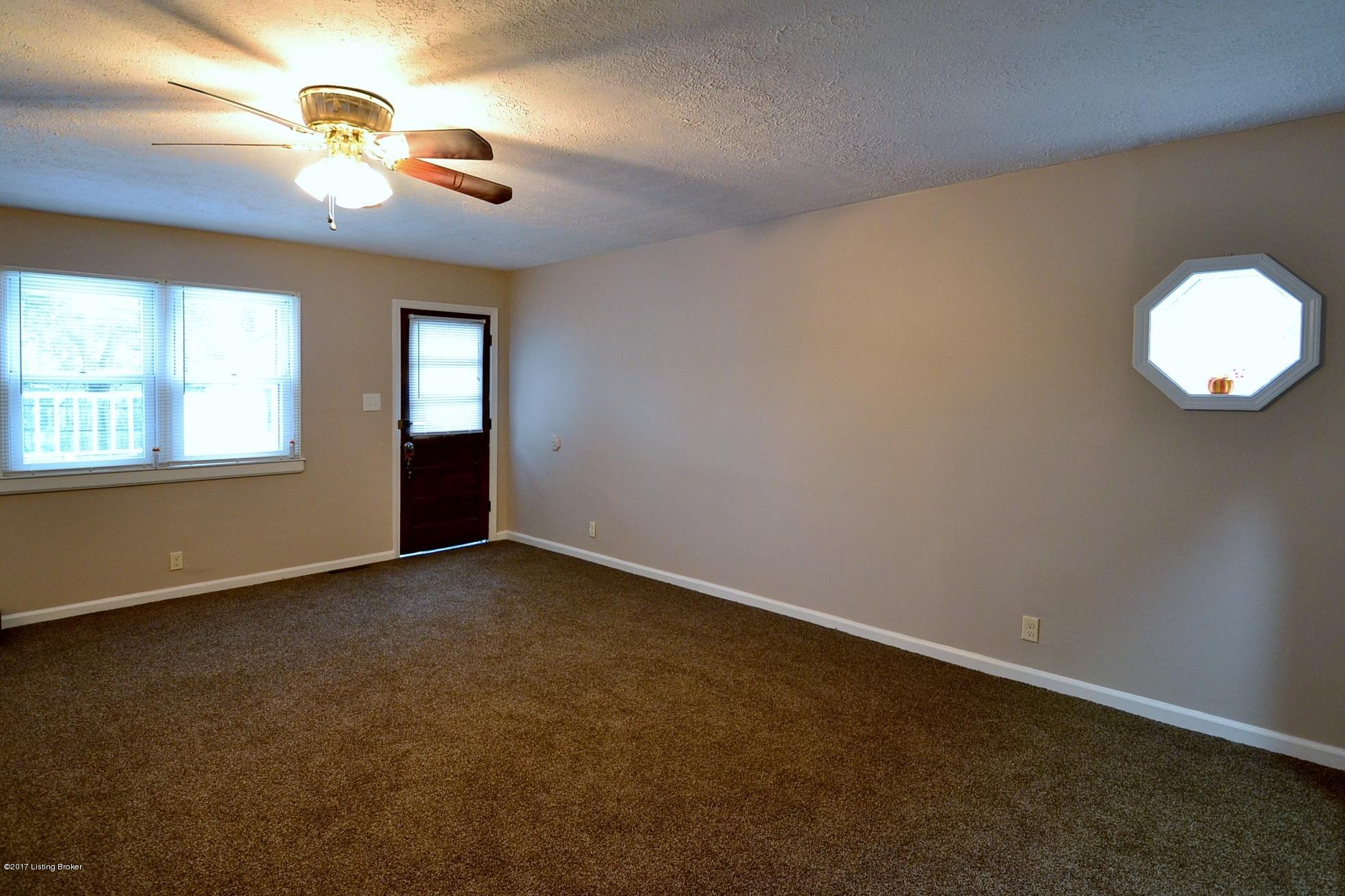 4812 Goepper Road Louisville, KY 40258 - Photo 38 of 40 DSC_0531