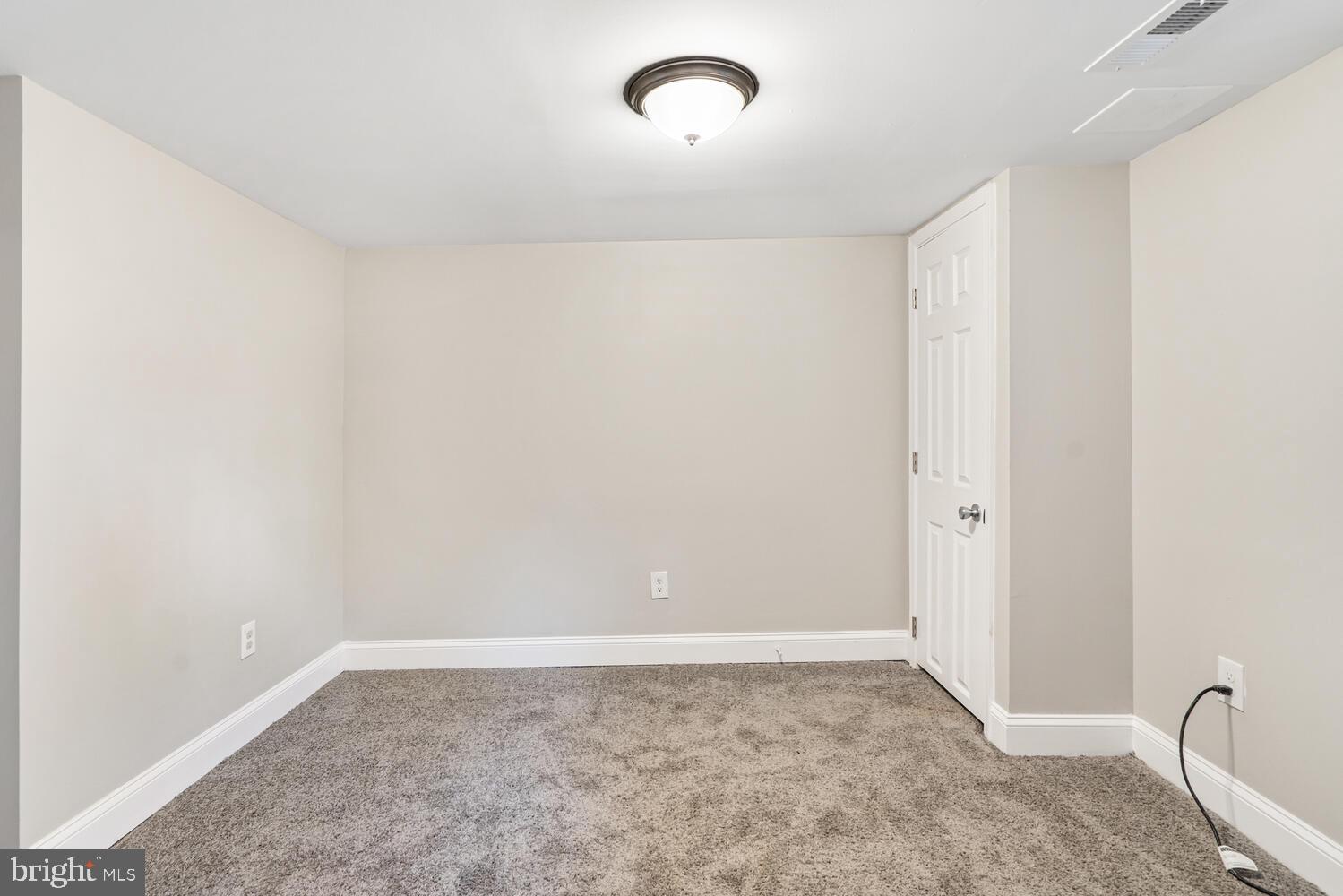 5636 Clearspring Road Baltimore, MD 21212 - Photo 14 of 27