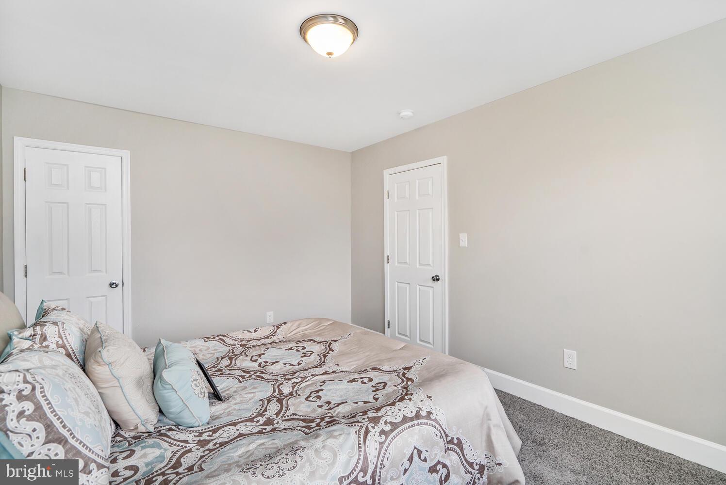 5636 Clearspring Road Baltimore, MD 21212 - Photo 22 of 27