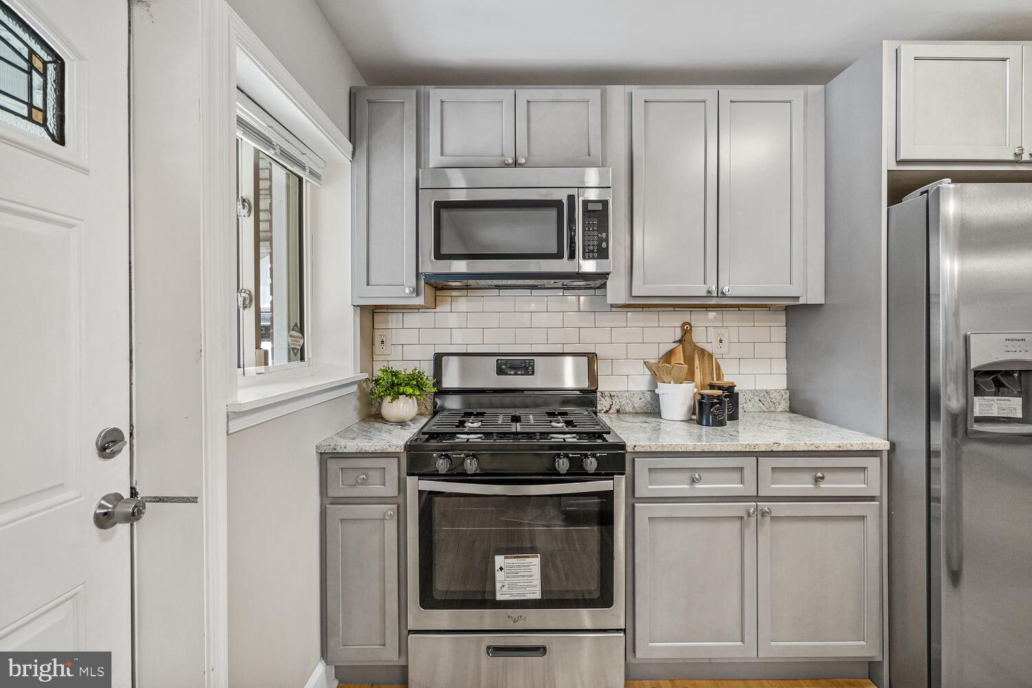 5636 Clearspring Road Baltimore, MD 21212 - Photo 8 of 27