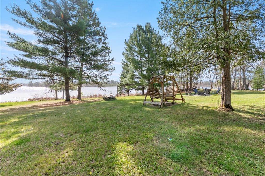 1906 24th Avenue Southwest Backus, MN 56435 - Photo 27 of 40