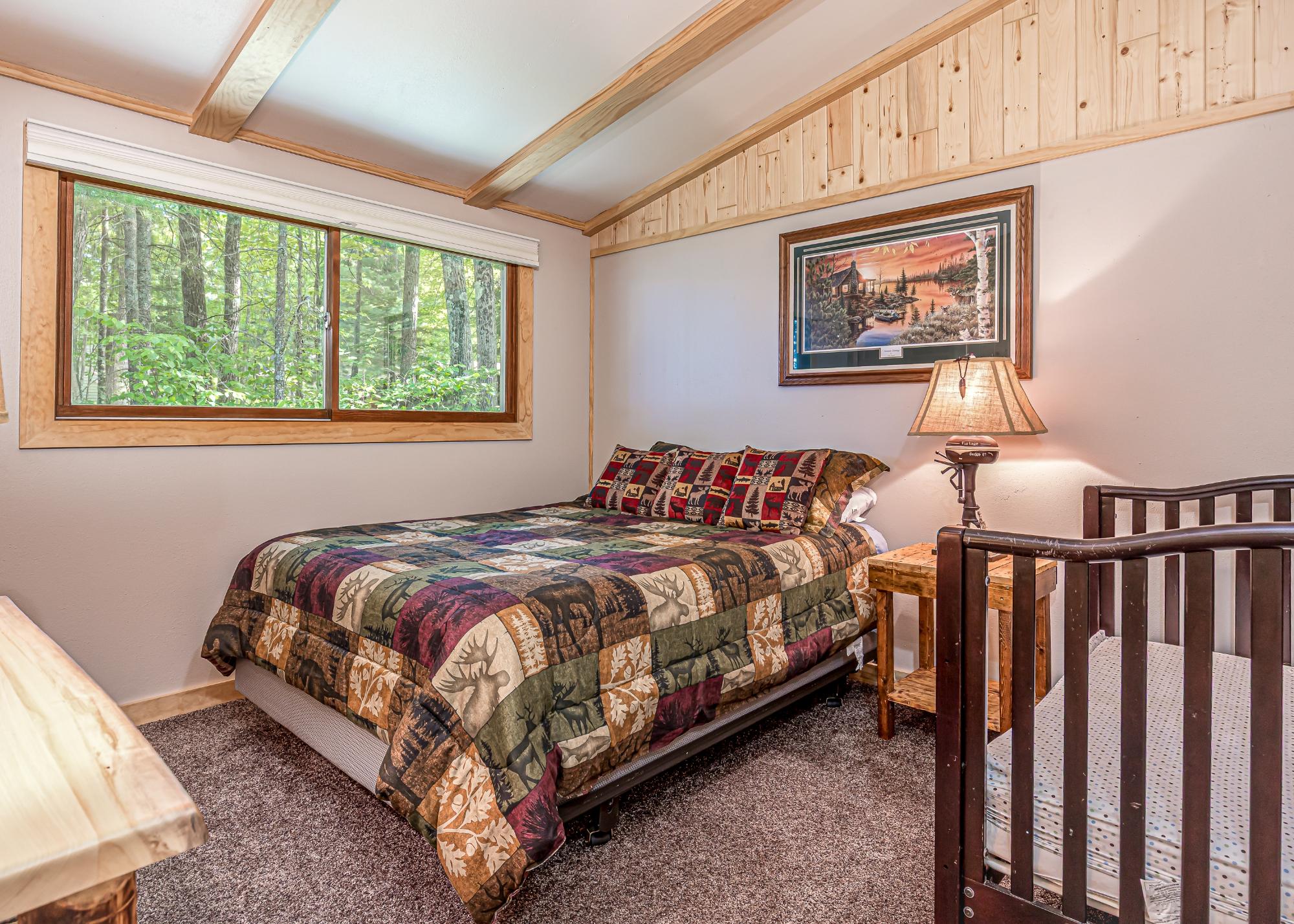 7040 Poplar Road Lake Tomahawk, WI 54539 - Photo 13 of 37 Gallery Image 13
