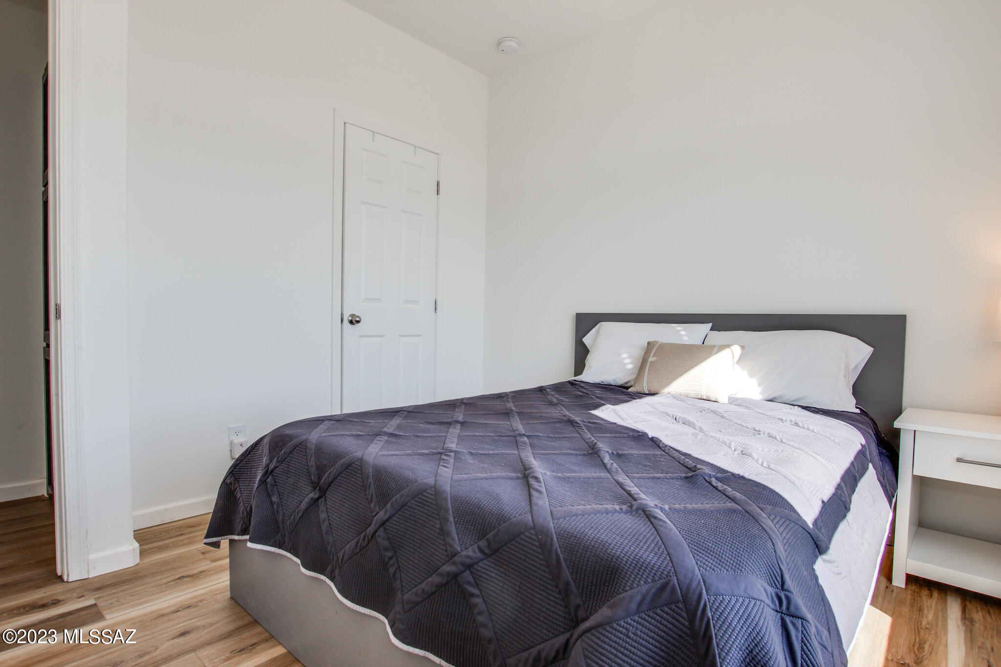 23375 West Bayard Road Tucson, AZ 85735 - Photo 23 of 50 Gallery Image 23