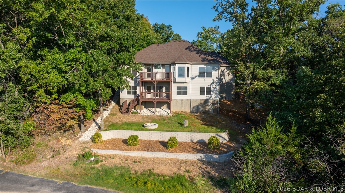 352 Duckhead Road Lake Ozark, MO 65049 - Photo 63 of 75 Gallery Image 63