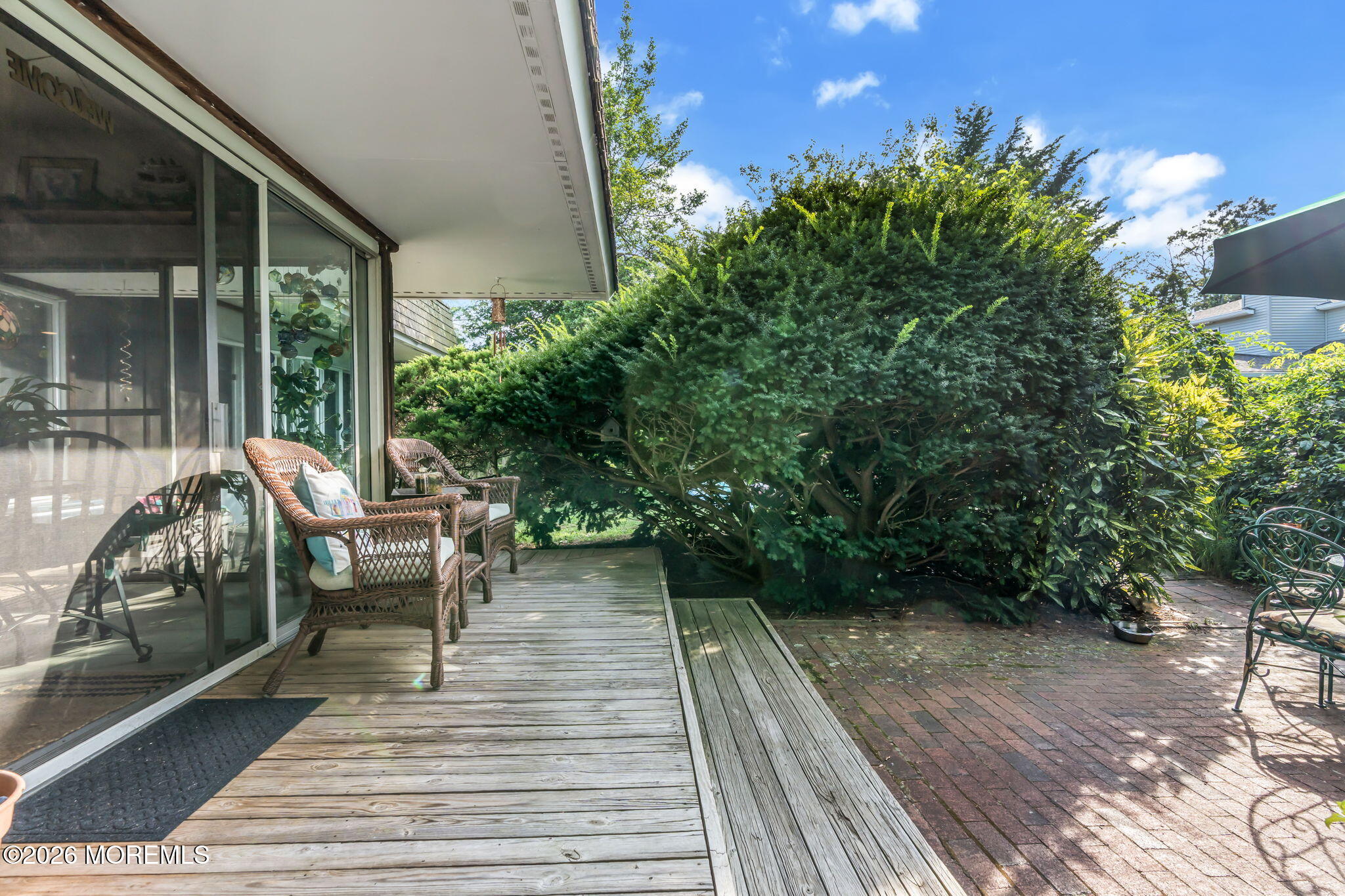 1109 Old Drift Road Point Pleasant, NJ 08742 - Photo 57 of 64 70-web-or-mls-DSC03063