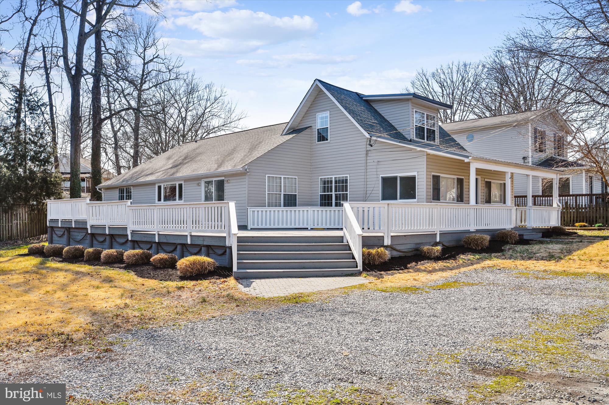 511 Westminister Road Edgewater, MD 21037 - Photo 1 of 30 Welcome to 511 Westminster Rd