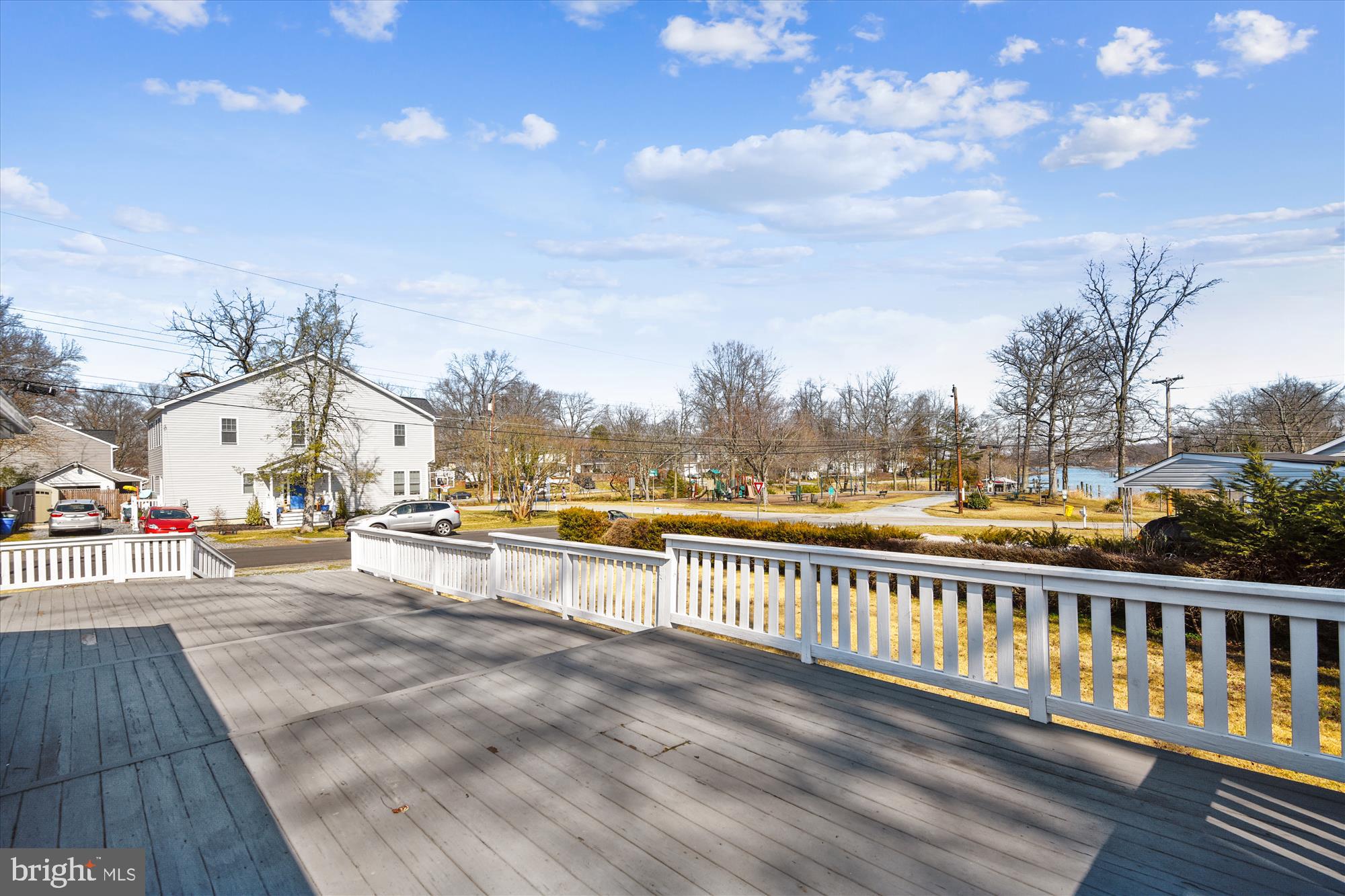 511 Westminister Road Edgewater, MD 21037 - Photo 29 of 30 Imagine your summers here!