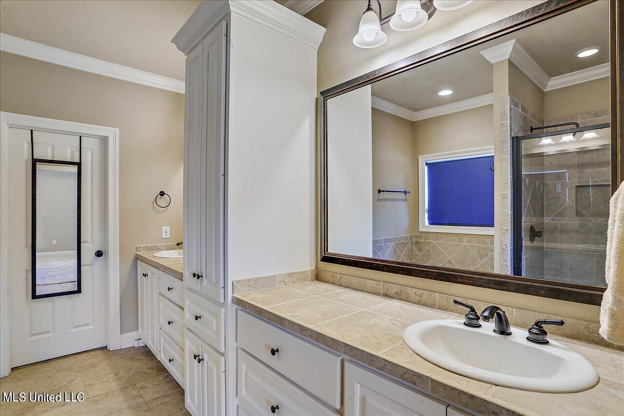 987 North Azalea Drive Madison, MS 39110 - Photo 18 of 26 20230401173127819895000000-o