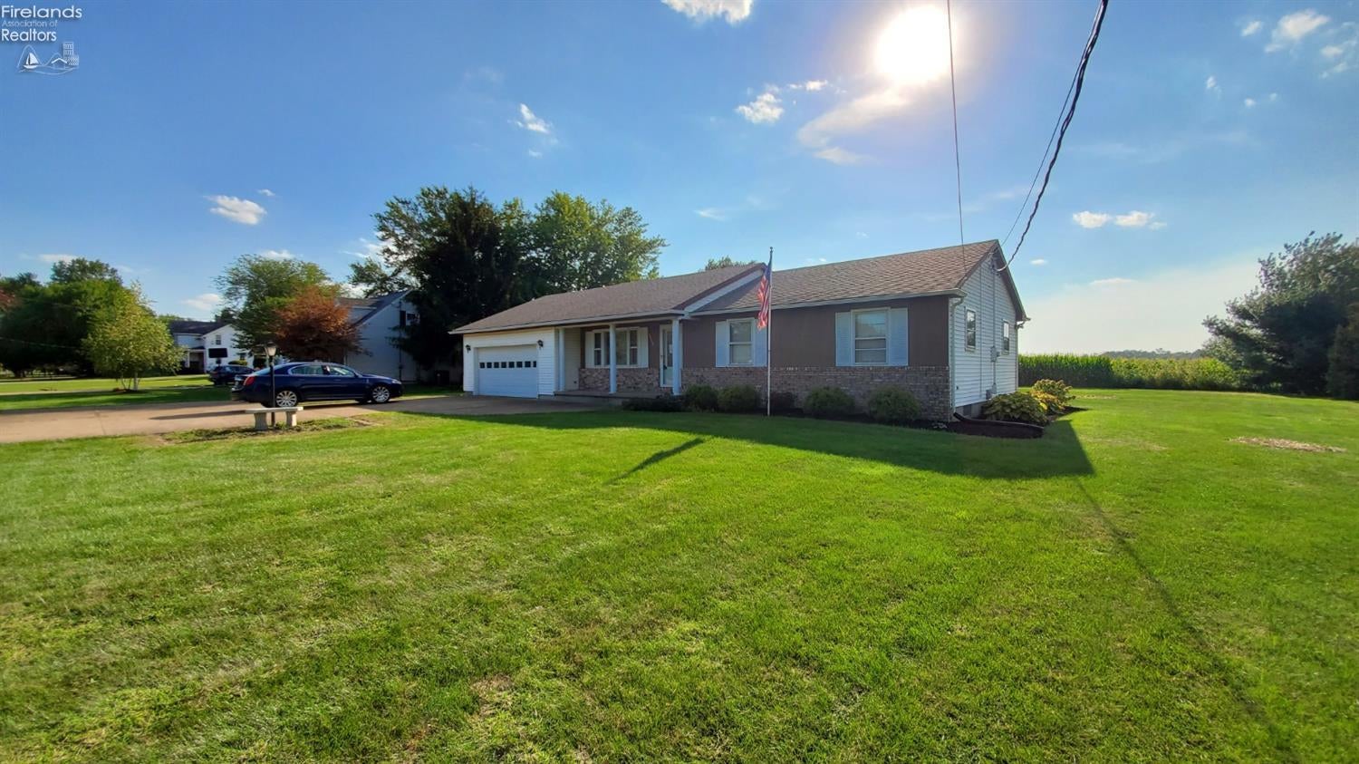 5217 Schenk Road Sandusky, OH 44870 - Photo 2 of 34 Gallery Image 2