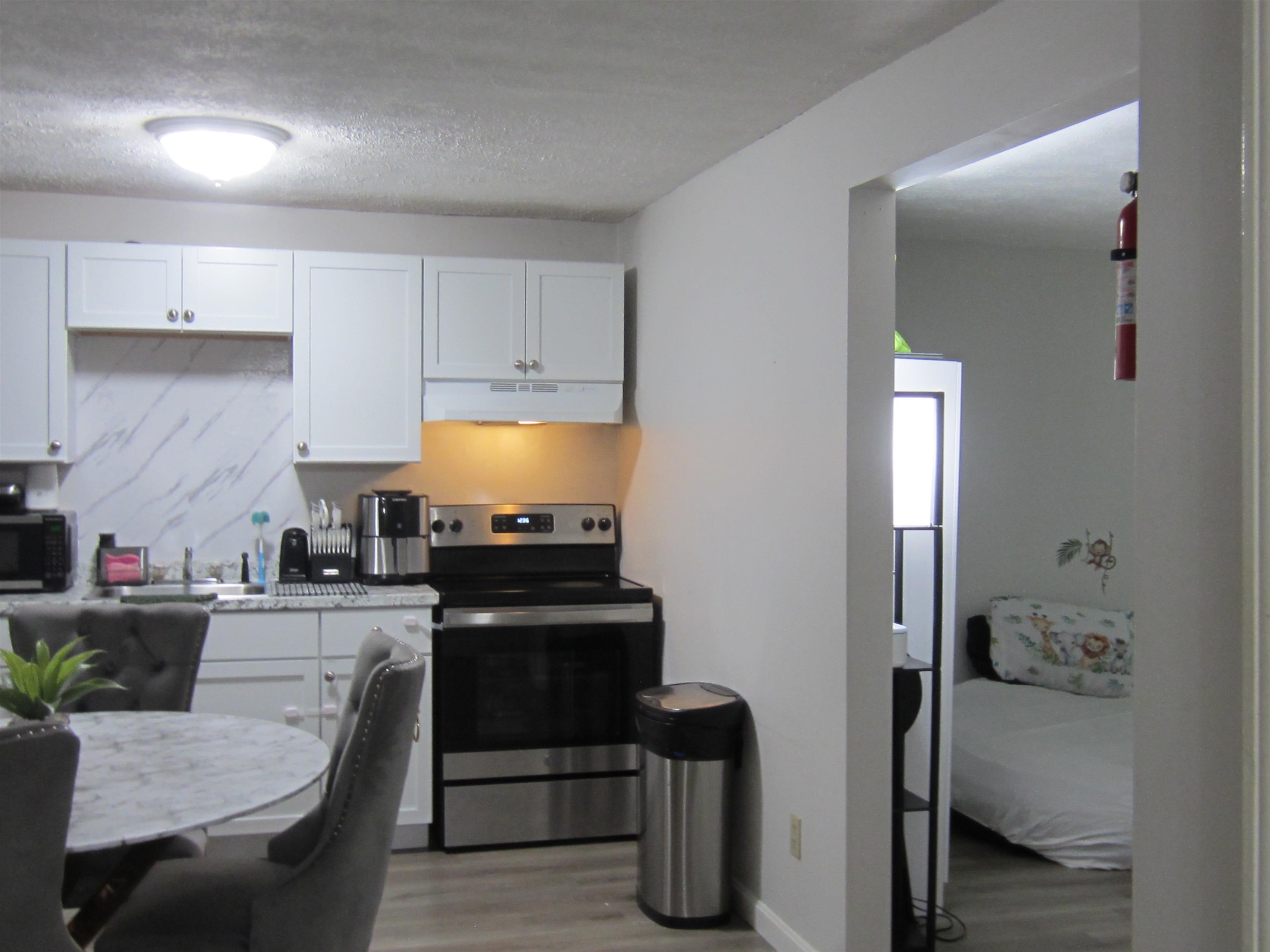 55 Log Street, Unit 2C Manchester, NH 03102 - Photo 20 of 25