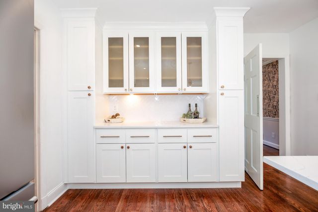 $1,942,000 | 7016 Heatherhill Road, Bethesda, MD 20817