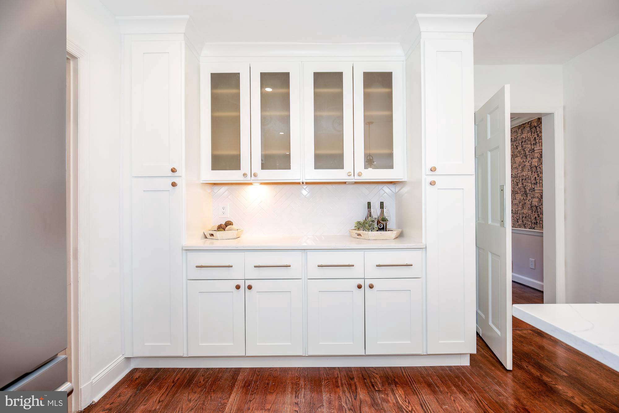 7016 Heatherhill Road Bethesda, MD 20817 - Photo 11 of 79 Gallery Image 11
