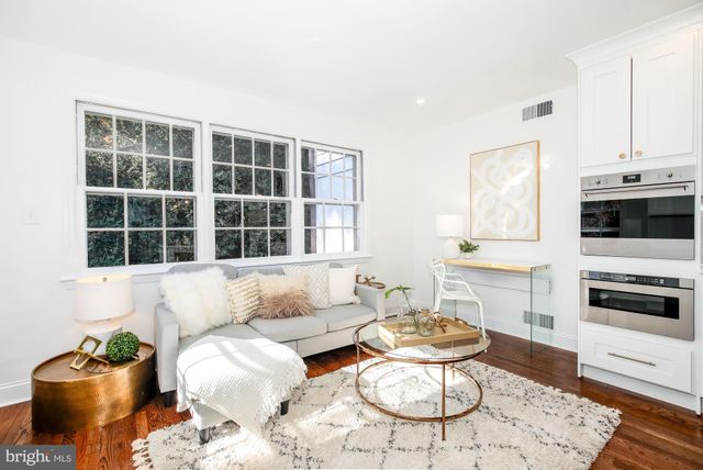 $1,942,000 | 7016 Heatherhill Road, Bethesda, MD 20817