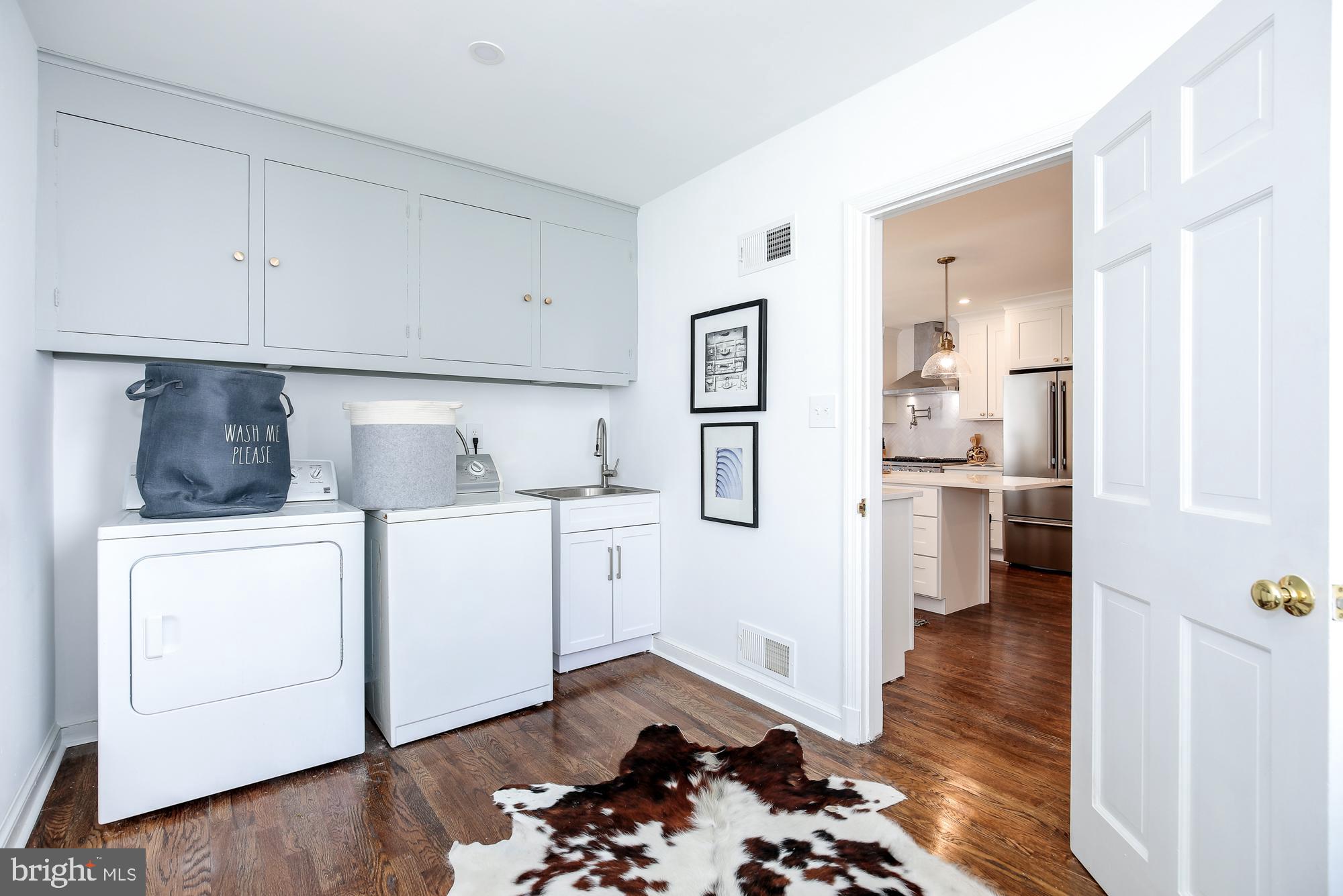 7016 Heatherhill Road Bethesda, MD 20817 - Photo 16 of 79 Gallery Image 16