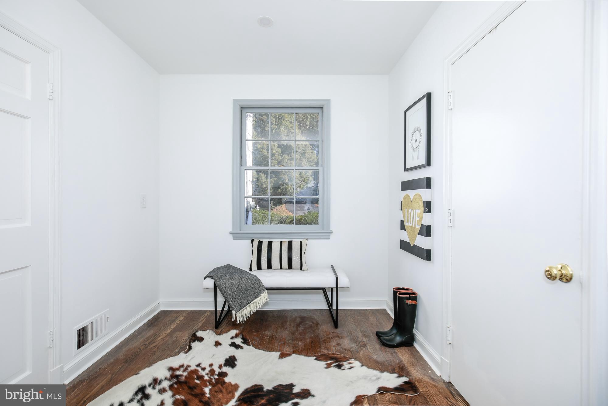 7016 Heatherhill Road Bethesda, MD 20817 - Photo 17 of 79 Gallery Image 17