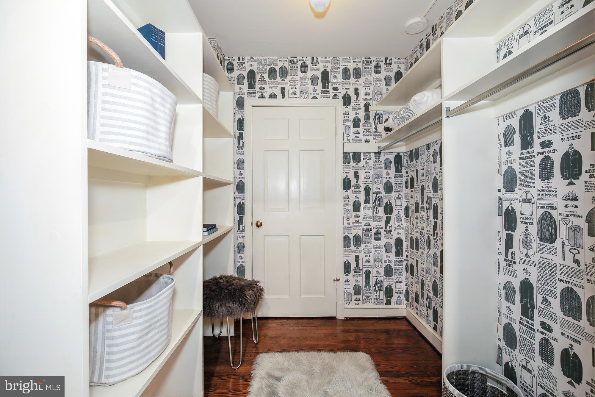 7016 Heatherhill Road Bethesda, MD 20817 - Photo 18 of 79 Gallery Image 18