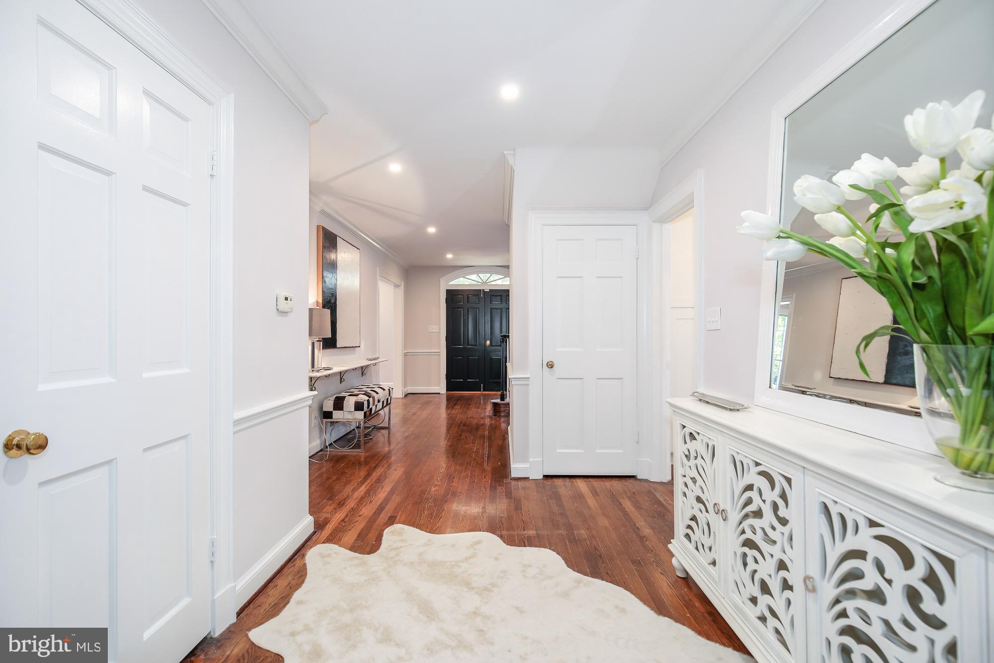 7016 Heatherhill Road Bethesda, MD 20817 - Photo 19 of 79 Gallery Image 19