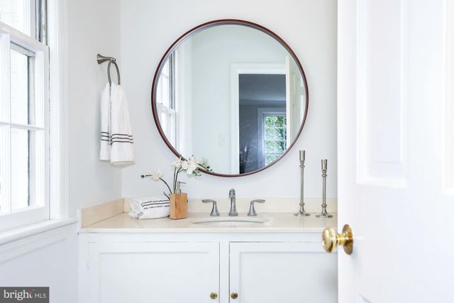 $1,942,000 | 7016 Heatherhill Road, Bethesda, MD 20817