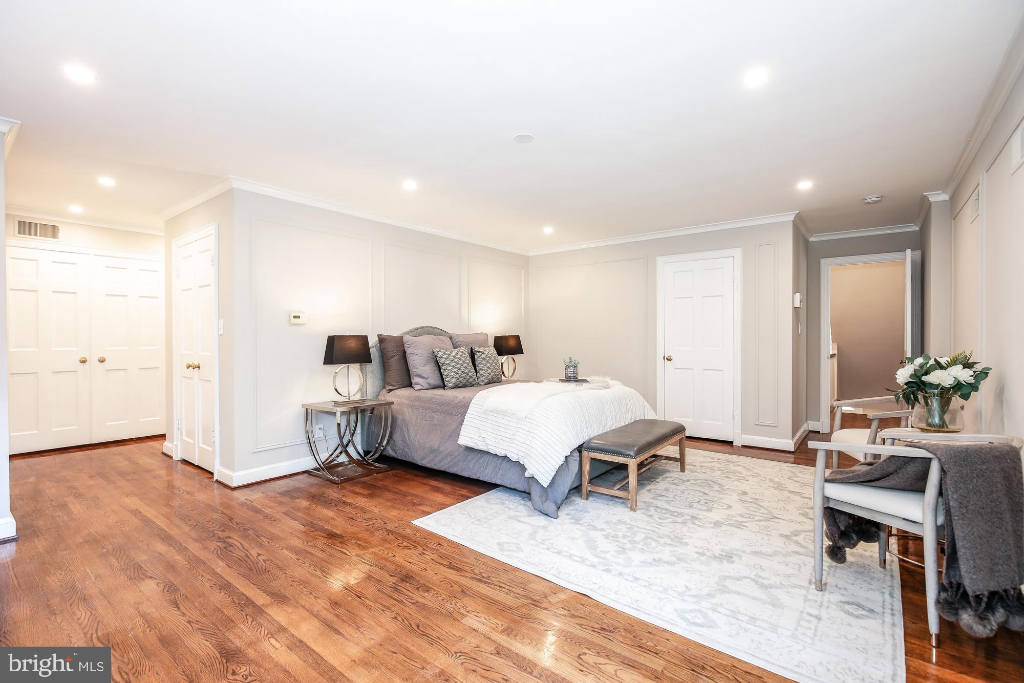 7016 Heatherhill Road Bethesda, MD 20817 - Photo 26 of 79 Gallery Image 26