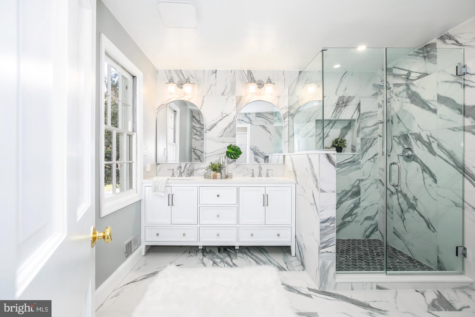 7016 Heatherhill Road Bethesda, MD 20817 - Photo 28 of 79 Gallery Image 28