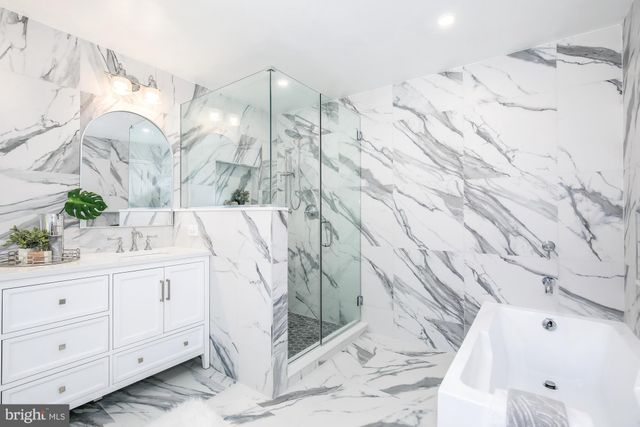 $1,942,000 | 7016 Heatherhill Road, Bethesda, MD 20817