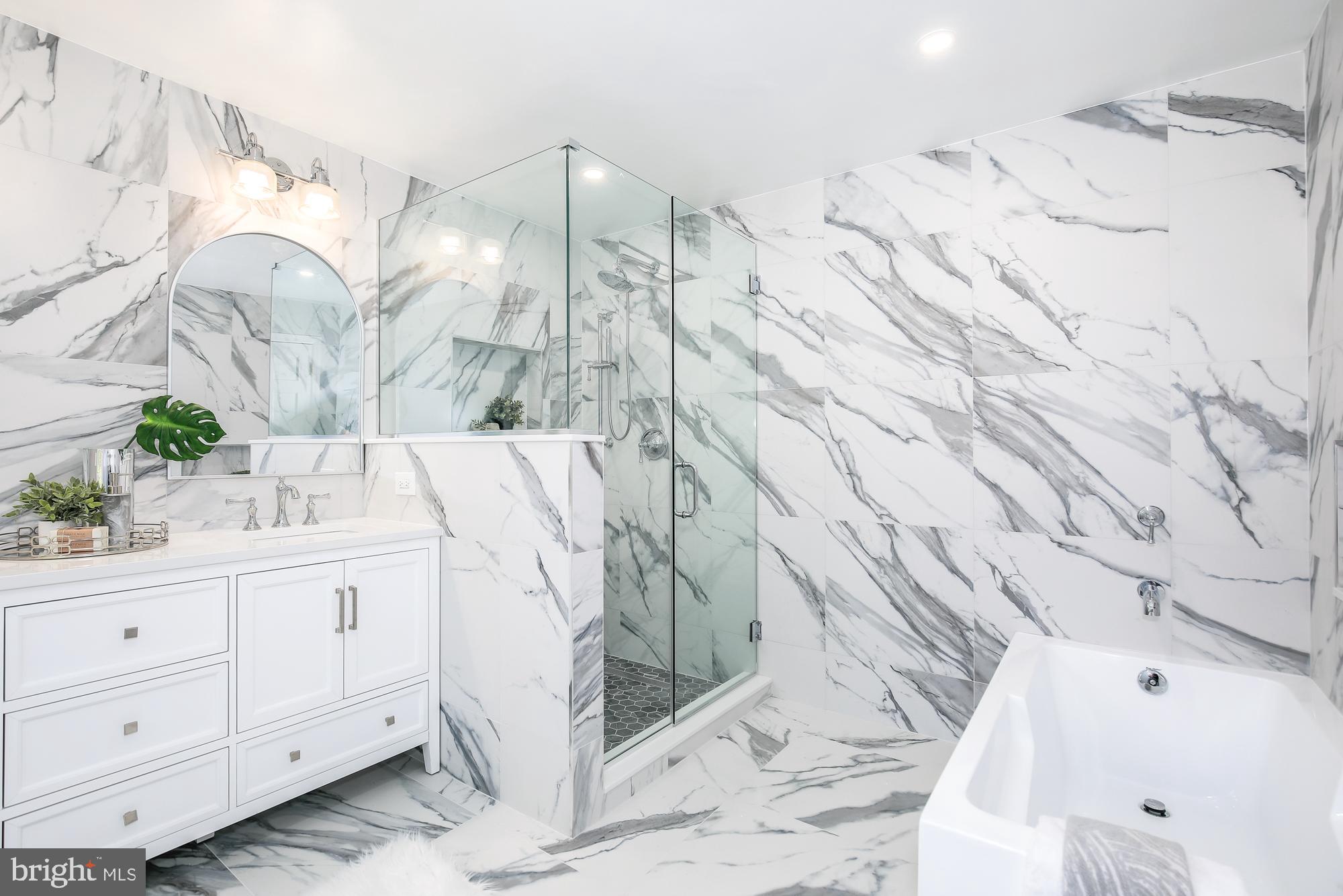7016 Heatherhill Road Bethesda, MD 20817 - Photo 29 of 79 Gallery Image 29
