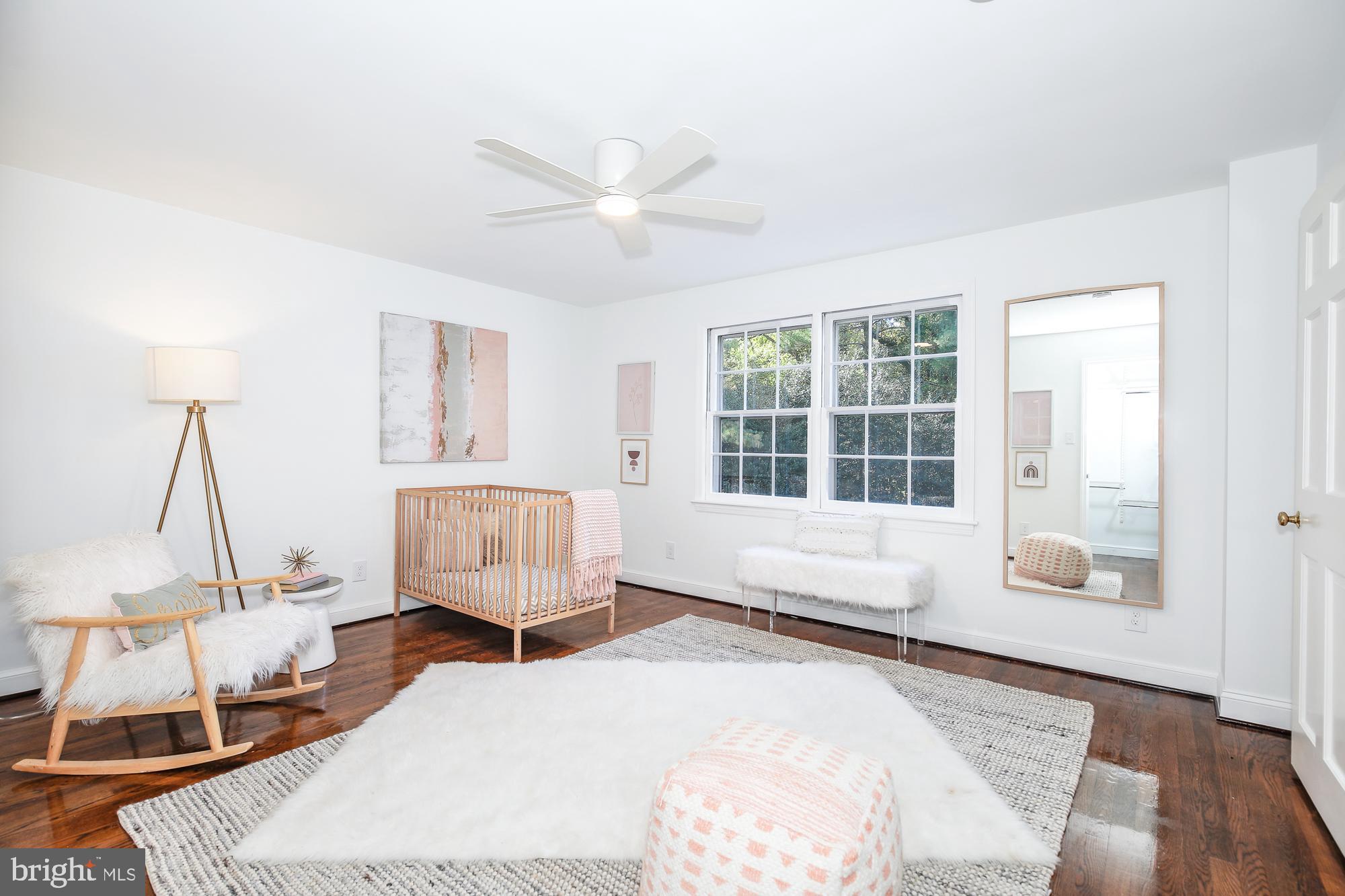 7016 Heatherhill Road Bethesda, MD 20817 - Photo 30 of 79 Gallery Image 30