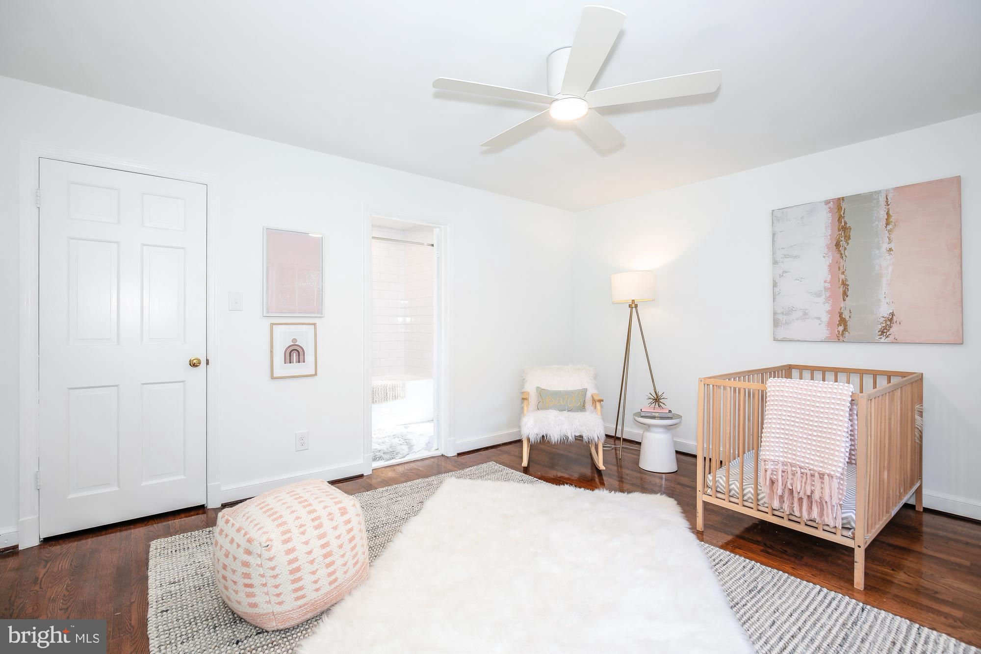 7016 Heatherhill Road Bethesda, MD 20817 - Photo 31 of 79 Gallery Image 31