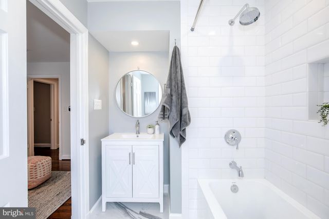 $1,942,000 | 7016 Heatherhill Road, Bethesda, MD 20817