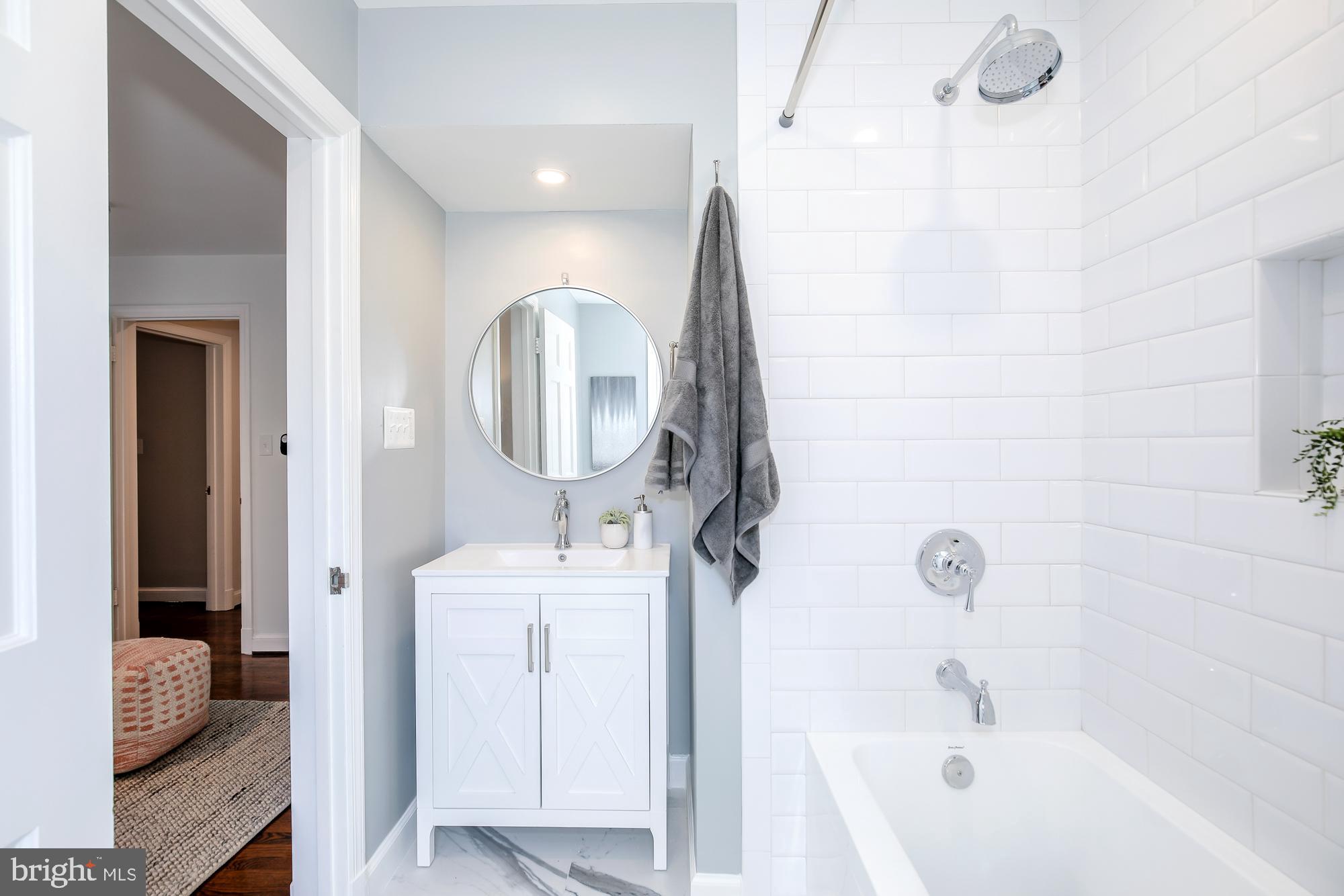 7016 Heatherhill Road Bethesda, MD 20817 - Photo 32 of 79 Gallery Image 32