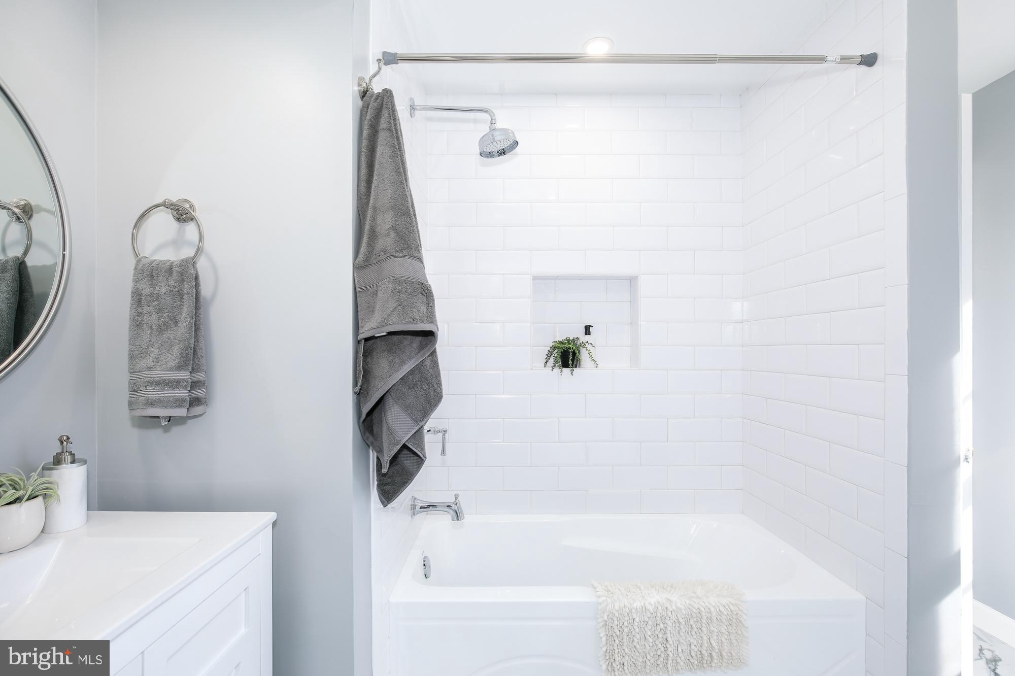 7016 Heatherhill Road Bethesda, MD 20817 - Photo 33 of 79 Gallery Image 33