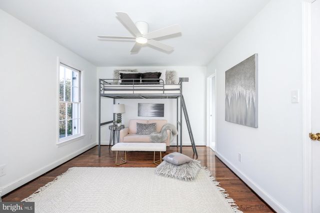 $1,942,000 | 7016 Heatherhill Road, Bethesda, MD 20817