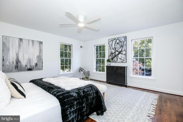 $1,942,000 | 7016 Heatherhill Road, Bethesda, MD 20817