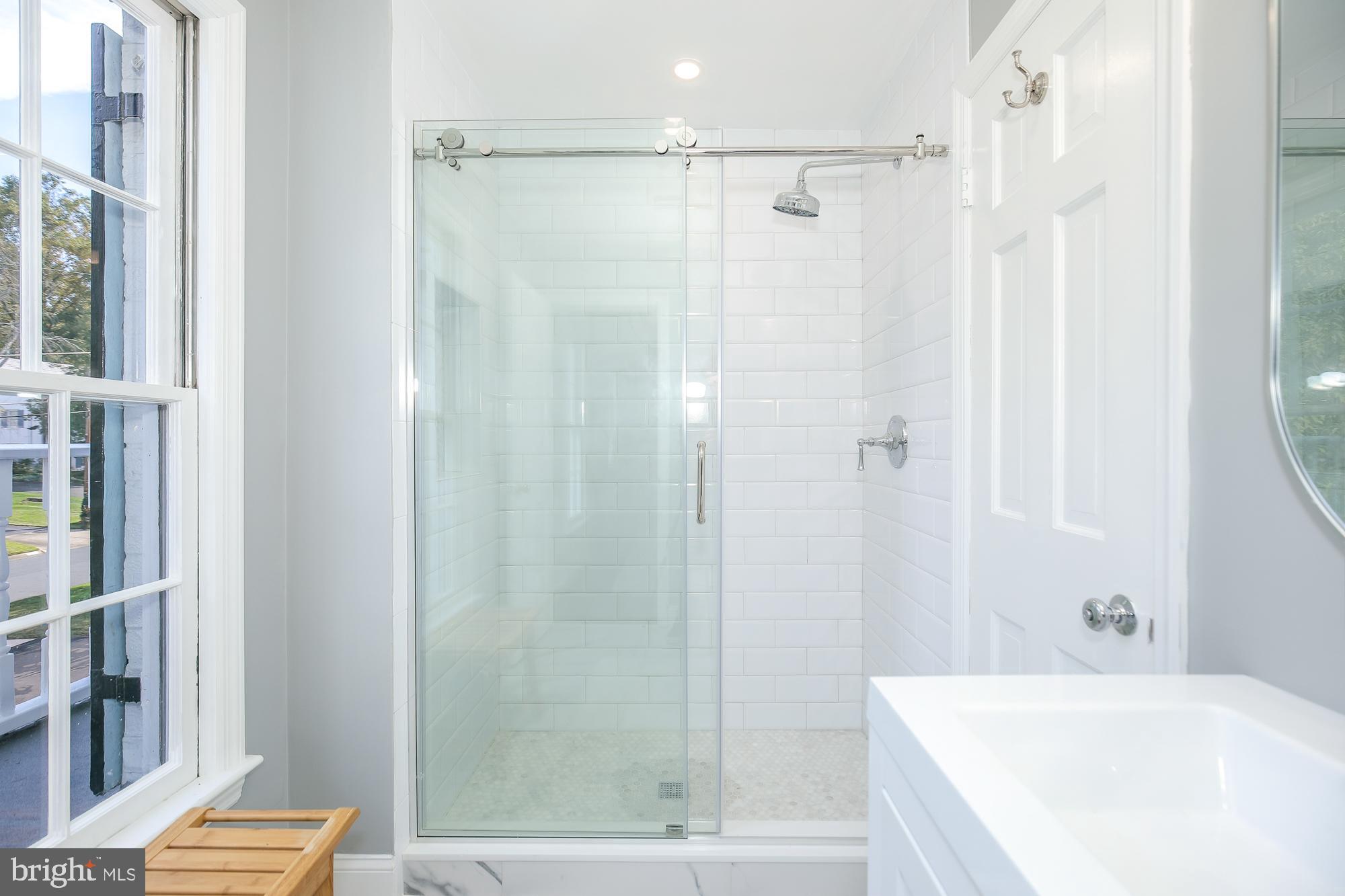 7016 Heatherhill Road Bethesda, MD 20817 - Photo 39 of 79 Gallery Image 39