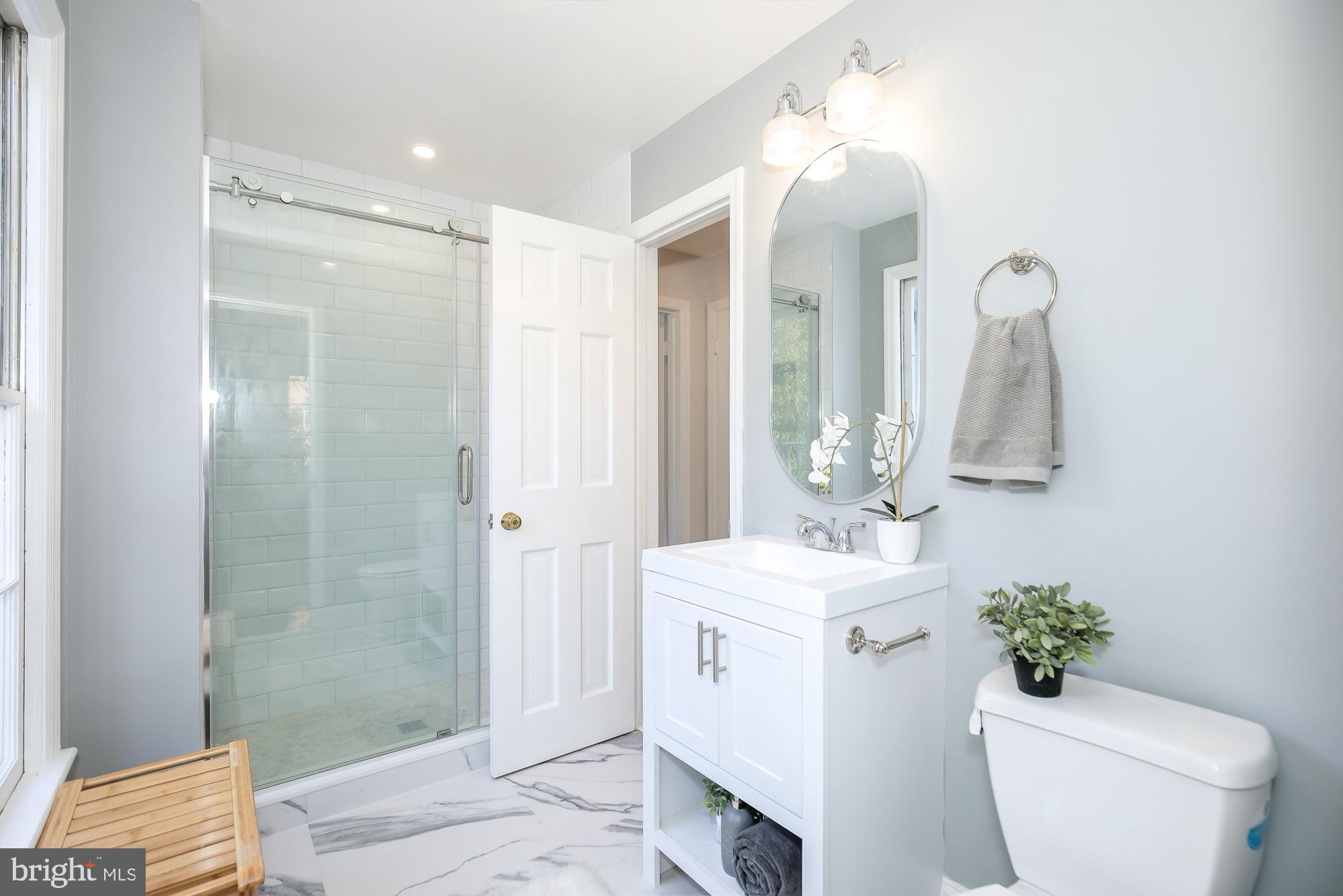 7016 Heatherhill Road Bethesda, MD 20817 - Photo 40 of 79 Gallery Image 40